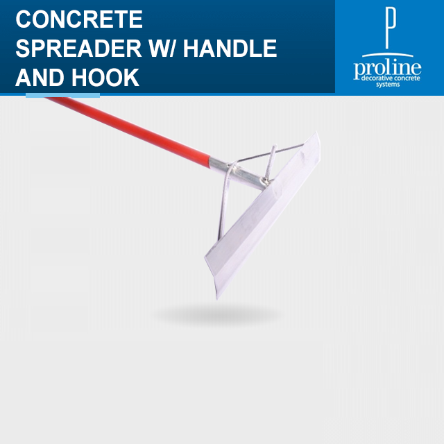 CONCRETE SPREADER W HANDLE AND HOOK.png
